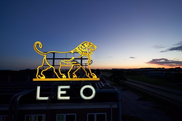 Leo Pharma