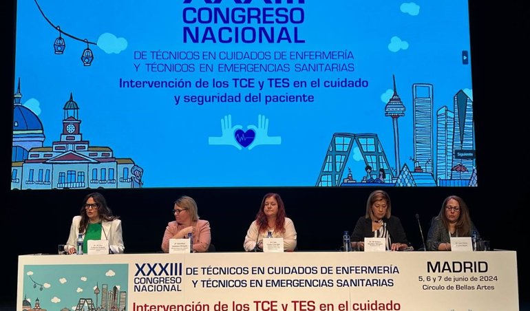 Asistencia
