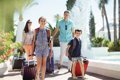 6 consejos para mantener una buena dinámica familiar en las vacaciones de verano