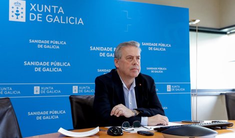 Asistencia