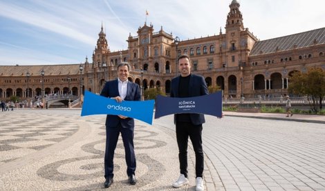 Sevilla