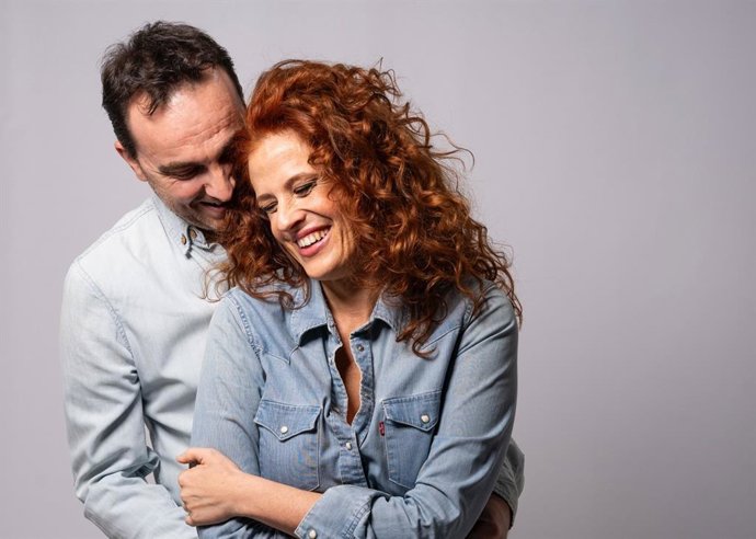 El Teatre Rialto de València presenta l'estrena absoluta de 'Valparaíso',