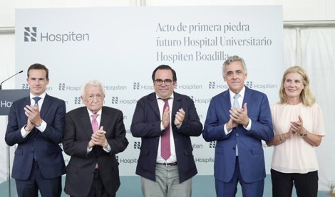 Asistencia
