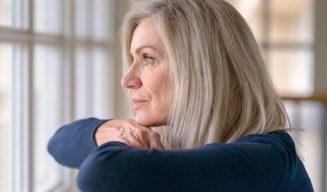 Comunicados Sociedad