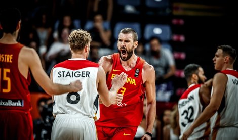 Baloncesto