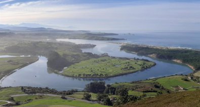 Cantabria Infinita