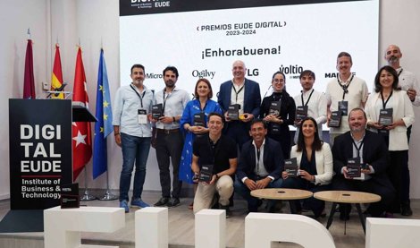 Comunicados Sociedad