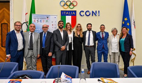 Comunicados Internacional