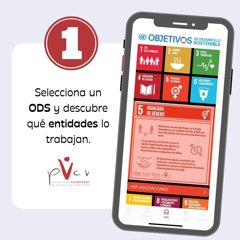 Cooperación y Desarrollo