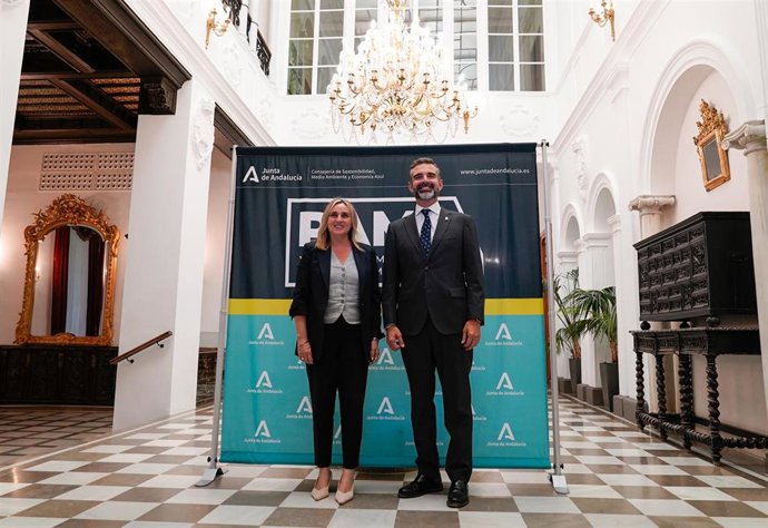 Vídeo de la noticia