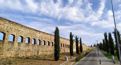 Extremadura