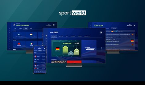 Comunicados Internacional