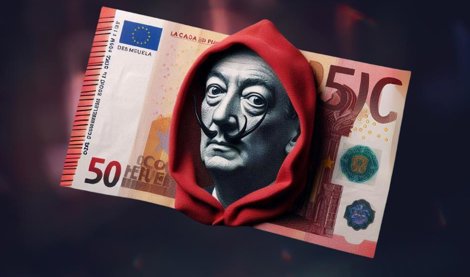 Comunicados Sociedad