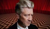 Foto: David Lynch revela su decepcionante proyecto secreto de Twin Peaks