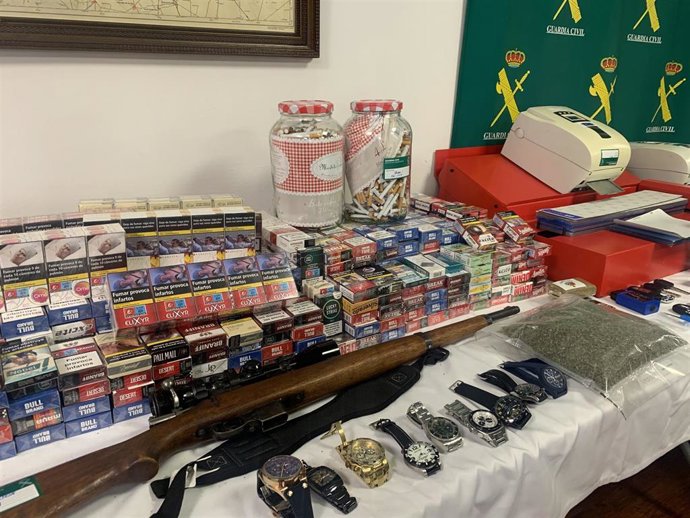 Operación Rantai-Denove