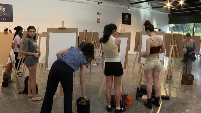 Vídeo de la noticia