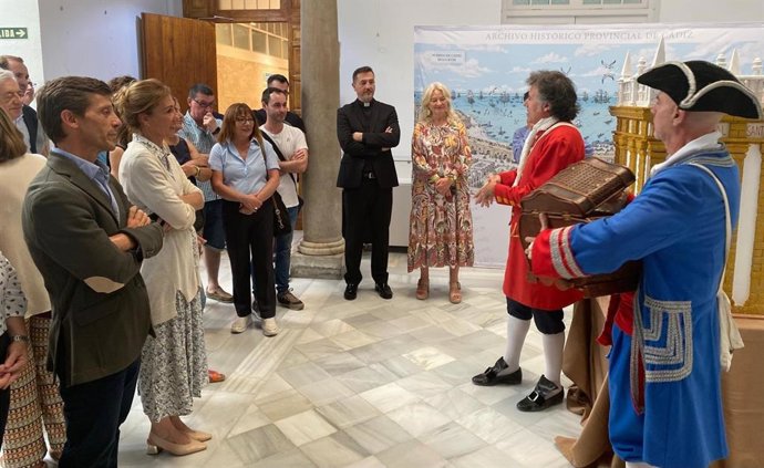 Vídeo de la noticia