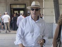 La Fiscalía pide tres años para un gestor de concesionarios por 300.000 euros de los ERE para "pagar nóminas"