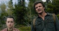 La temporada 2 de The Last of Us confirma su número de capítulos