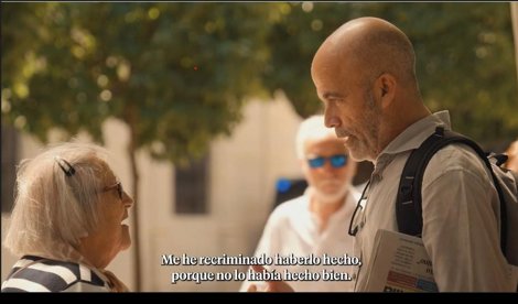 Cooperación y Desarrollo