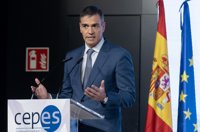 El CGPJ se reunirá el lunes para pronunciarse sobre si la carta de Pedro Sánchez afecta a la "independencia judicial"