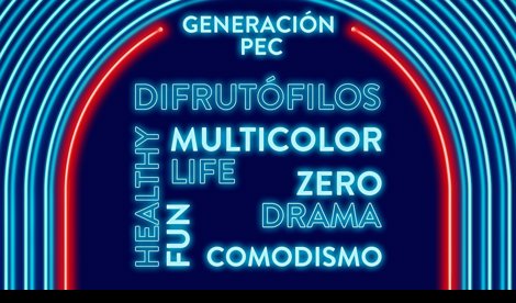 Comunicados Sociedad