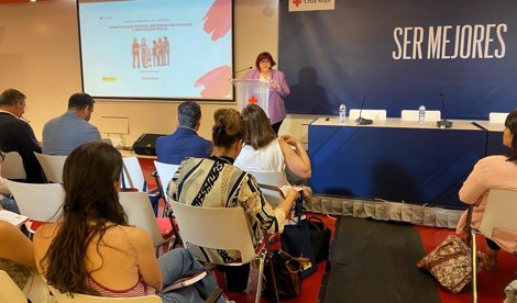 Cooperación y Desarrollo