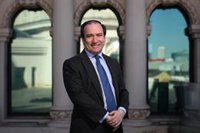 Madrid reclama al Gobierno "menos rigidez y plazos" para sacar viviendas al mercado: "Es dinero y tiempo invertido"