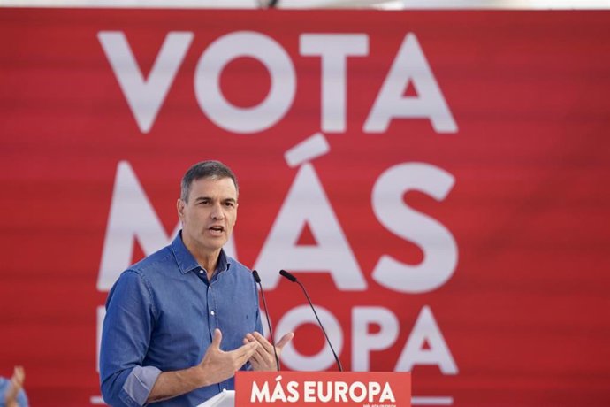 Vídeo de la noticia