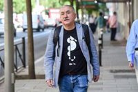 UGT celebra la bajada de tipos acordada por el BCE porque ayudará al consumo y a la economía