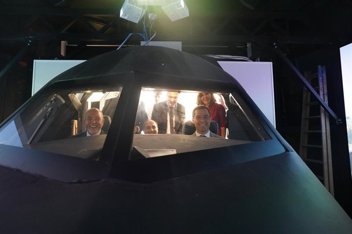 Vídeo de la noticia