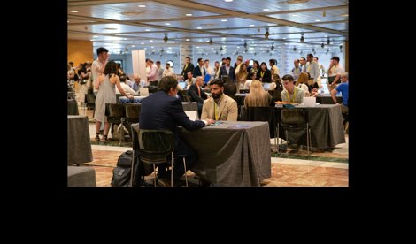 Comunicados Sociedad