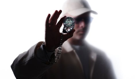 Comunicados Internacional