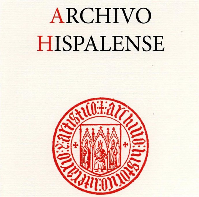 Imagen de recurso acerca del concurso anual de monografías.