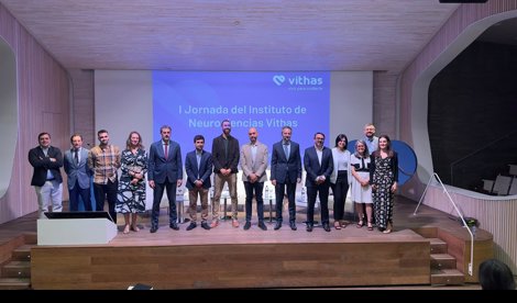 Asistencia