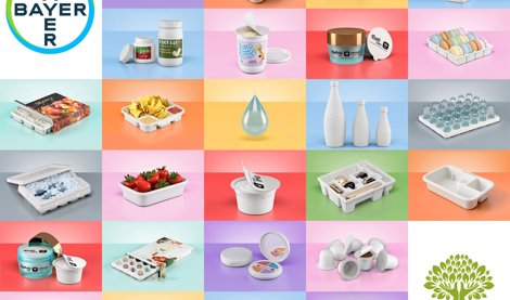 Comunicados Internacional