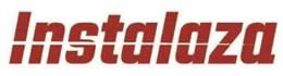 Archivo - Logo de Instalaza