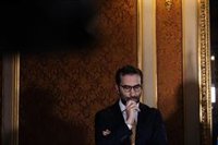 Cuerpo celebra la mejora de previsión al 2,4% del FMI para España, pero ve el 2% del Gobierno "prudente"