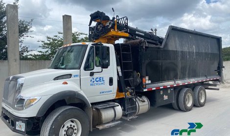 Comunicados Sociedad