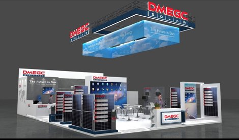 Comunicados Internacional