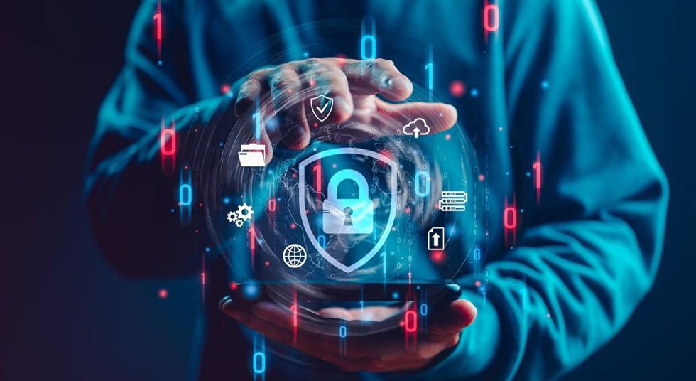 El Instituto Nacional de Ciberseguridad (INCIBE) y la Fundación Universia lanzan una nueva edición del programa de becas 'Cyberskills'