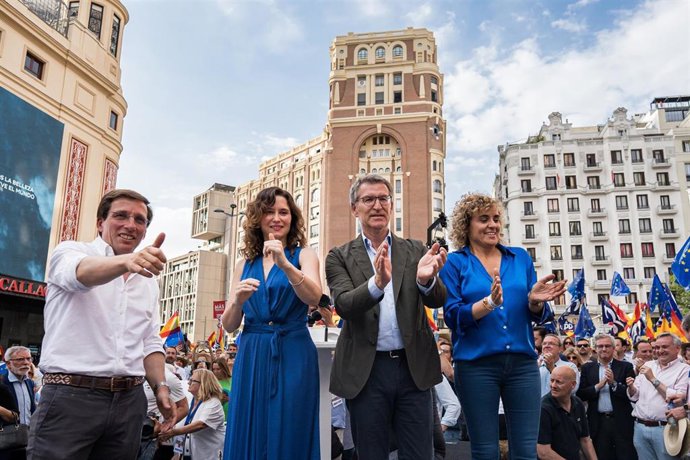 Vídeo de la noticia