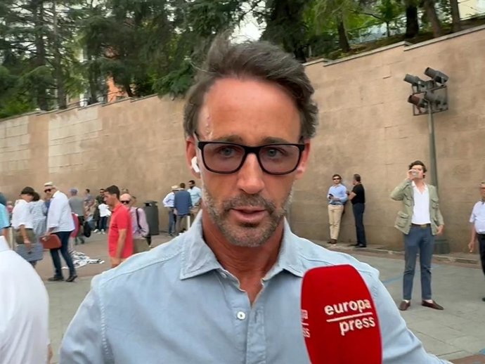 ÁLVARO MUÑOZ ESCASSI