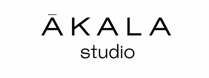 The Akala Studio