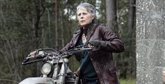 Foto: Fecha de estreno de The Walking Dead: Daryl Dixon - The Book of Carol