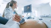Foto: Una adecuada planificación y terapia logra el embarazo de éxito en el 70% de los casos de síndrome antifosfolípido