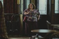 Mi reno de peluche: La Martha real demanda a Netflix por cientos de millones