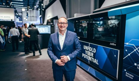 Comunicados Internacional