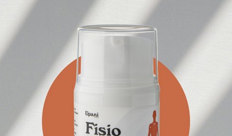 Comunicados Sociedad