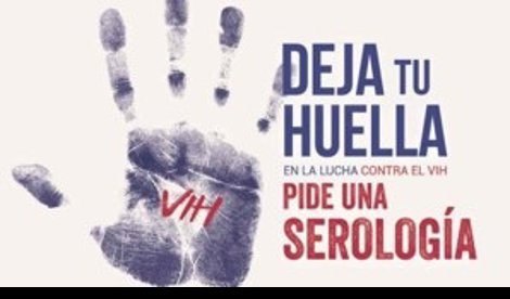 Asistencia